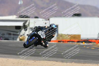 media/Oct-19-2024-CVMA (Sat) [[7df39c5a0d]]/Race 1-Formula Open/